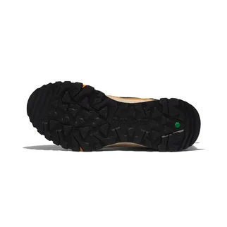 TIMBERLAND Lincoln Peak WTPF Hiking Boots 2