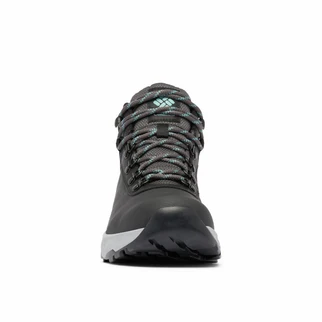 Columbia NEWTON WANDER™ LTR W