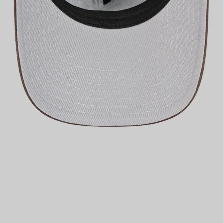 New Era 9Forty AFrame Snapback New York Yankees 1
