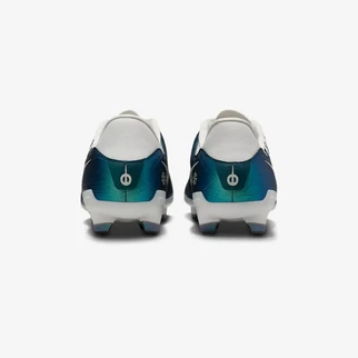 Adidas F50 Club FG/MG Football Boots 2