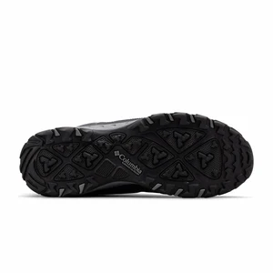 Columbia FIRECAMP™ III WATERPROOF SHOES
