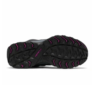Columbia CRESTWOOD™ MID WATERPROOF