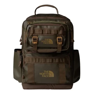 BASE CAMP DAYPACK