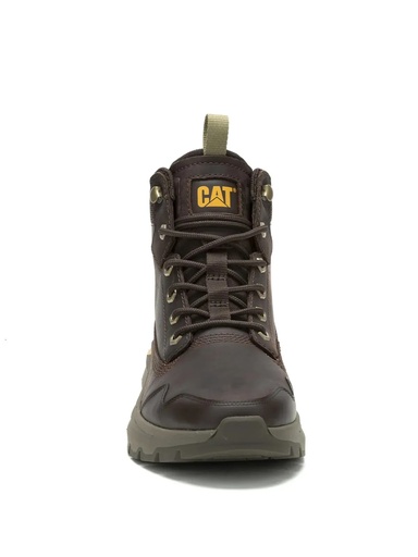 Caterpillar Men's Colorado Waterproof Sneakers Boots - Mink (p725993)