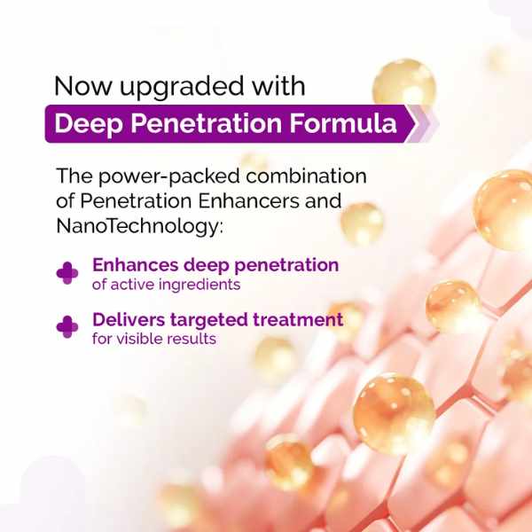 The Derma Co. 10% Niacinamide Serum 30ml (8906087772040)