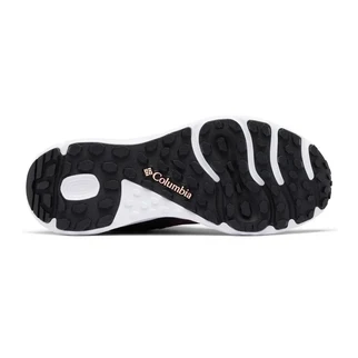 Columbia KONOS™ TRS OUTDRY™ MID W