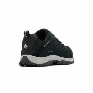 Columbia CRESTWOOD™ WATERPROOF WIDE