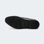 REGAL A418.SN – Black Formal Shoes For Men – Caliber Shoes Nepal
