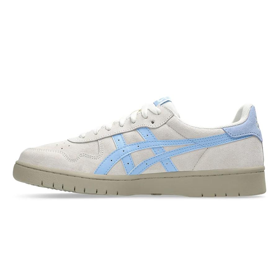 ASICS JAPAN S SHOES (1203A614-100)