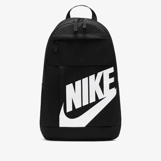 Elemental Backpack,