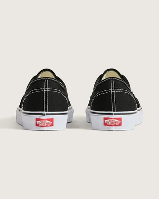Vans® Authentic Lifestyle Lifestyle Shoe