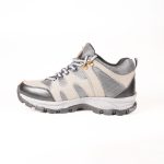 Run Shoes Lace-up Hiking Boots for Men (2282)