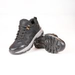 Run Shoes Lace-up Hiking Boots for Men (2282)