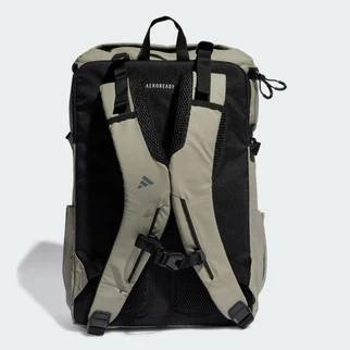 Adidas Hybrid Backpack