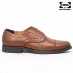 A 518 C -CFR Formal Shoes For Men -Caliber Shoes Nepal