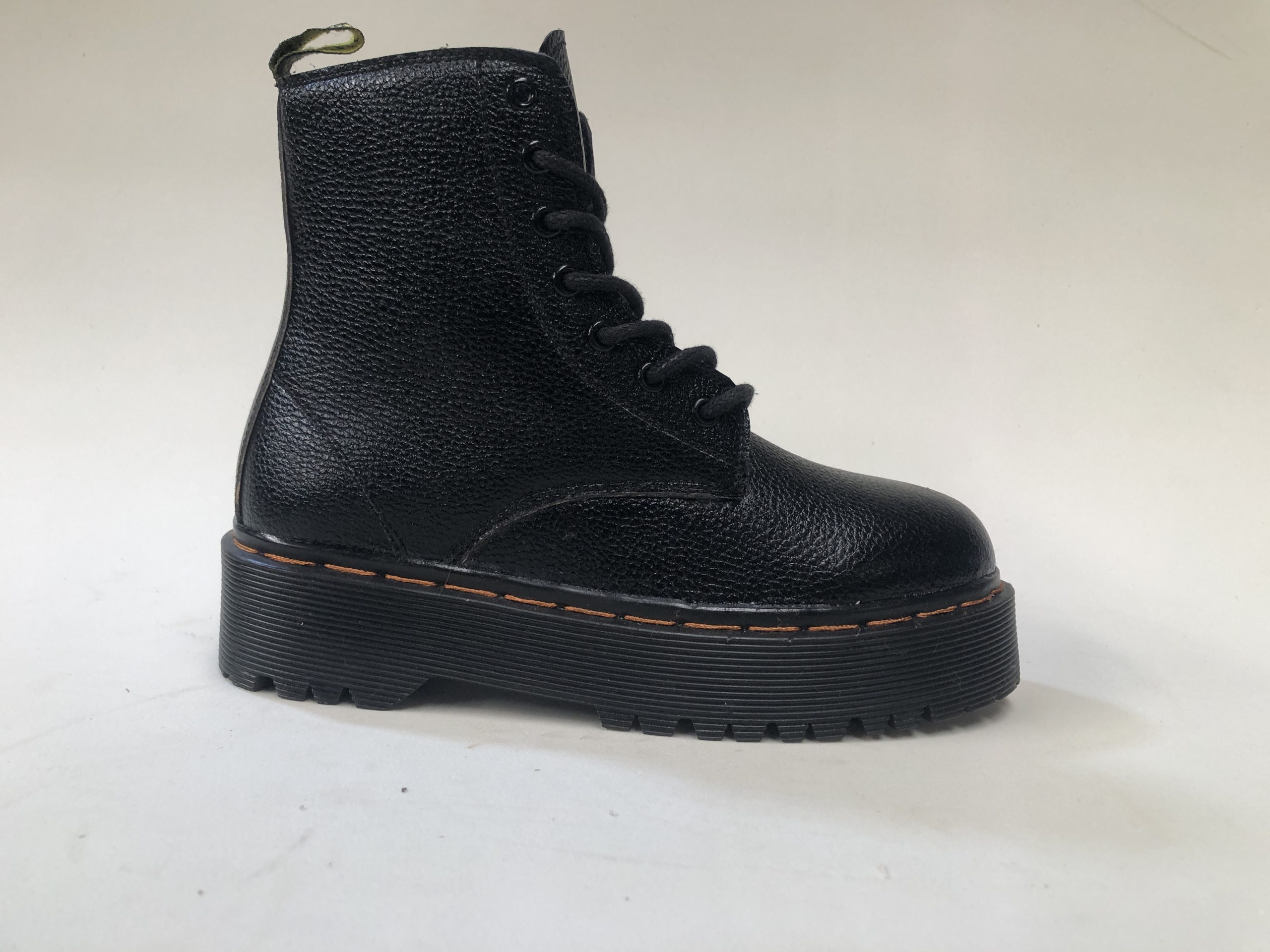 Run shoes Rugged Boots For Men (2274)