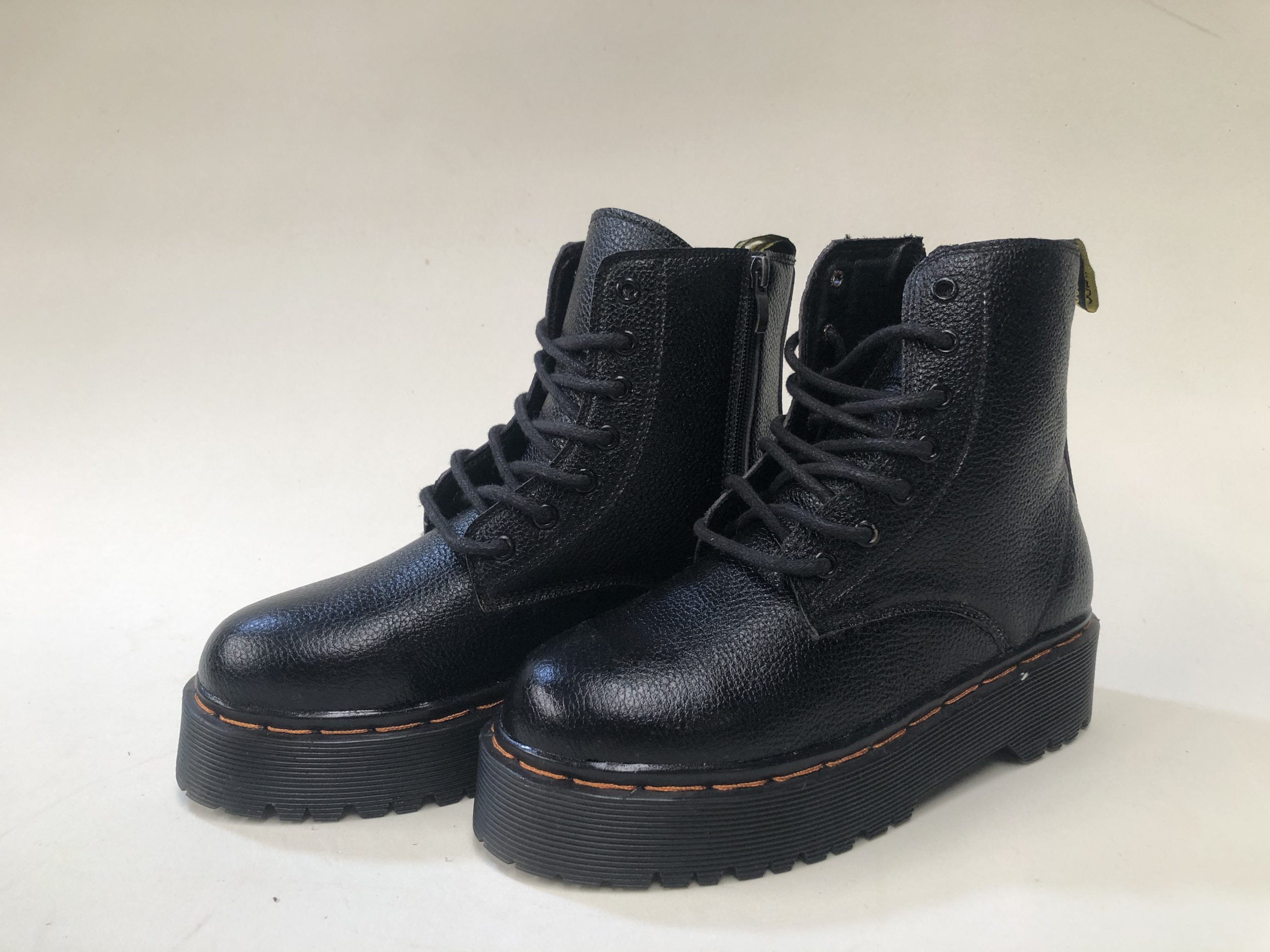 Run Shoes Boots For Women (2276)