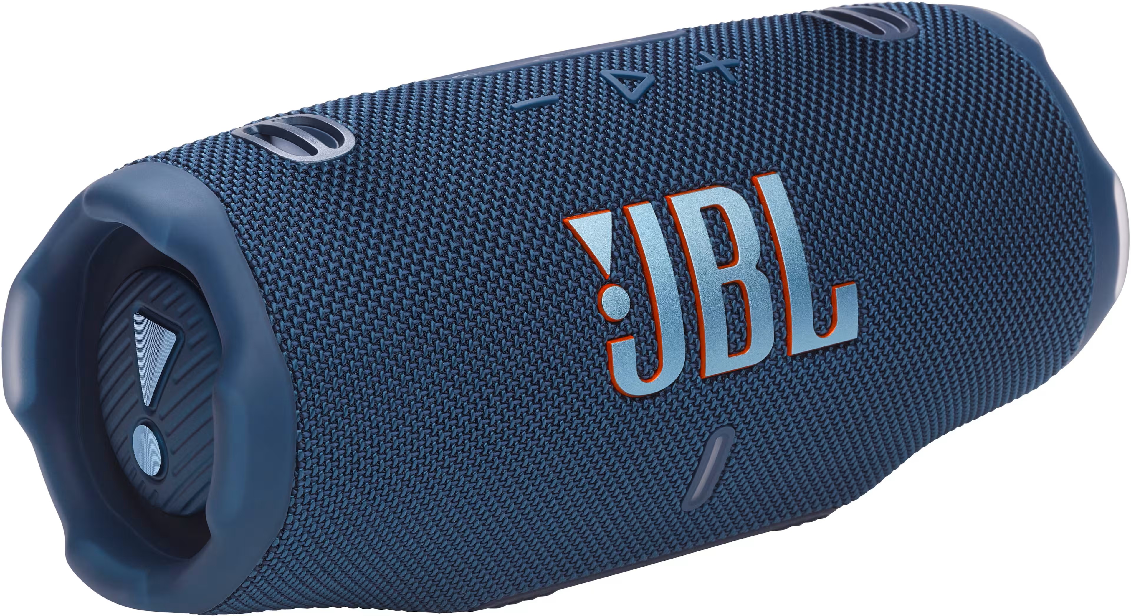 JBL CHARGE 6