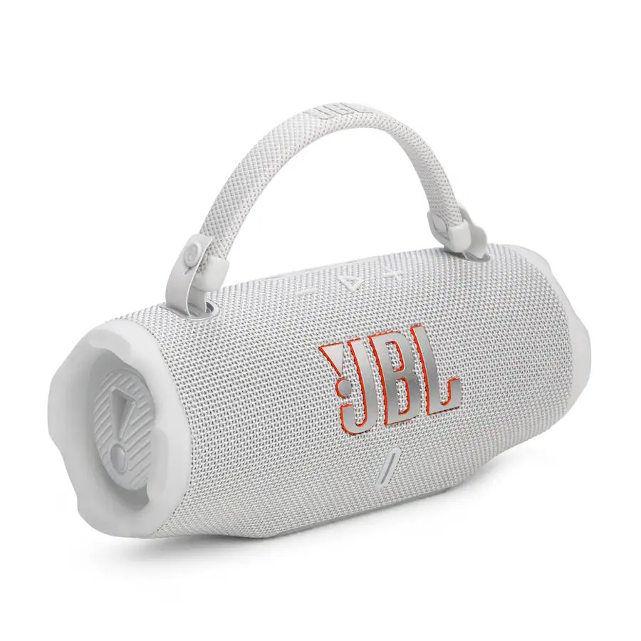 JBL CHARGE 6