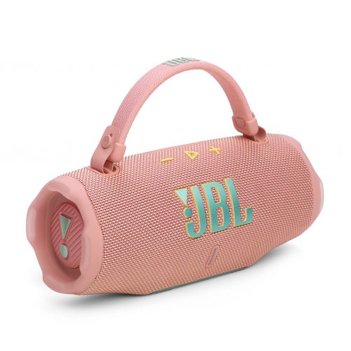 JBL CHARGE 6