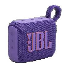 JBL GO 4