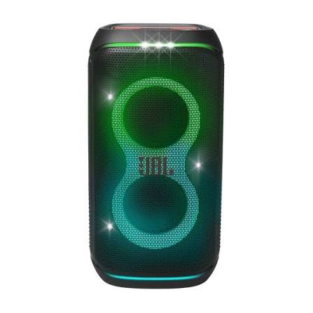 JBL PARTY BOX CLUB 120