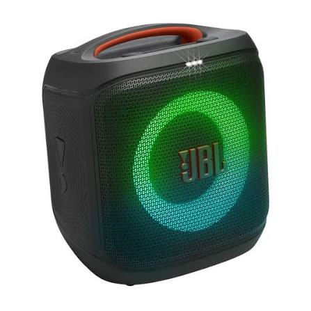 JBL PARTY BOX ENCORN 2