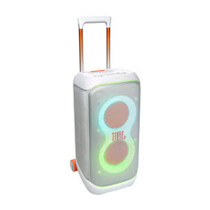 JBL PARTY BOX STAGE 320