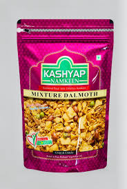 Kasyap dalmod 700 g