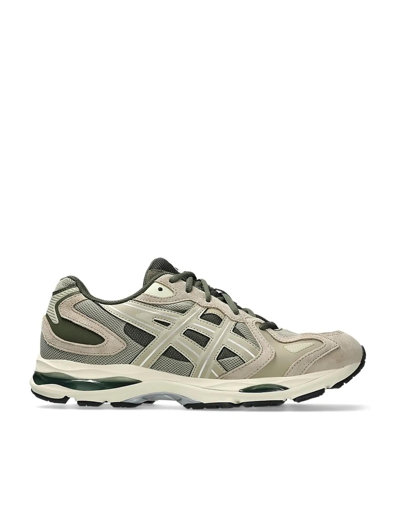 ASICS GEL-K1011 SHOES FOR MEN (1203A830-200)