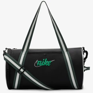 Nike Heritage Retro Duffel Bag 13 L,