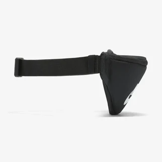 Heritage Waistpack (3L),