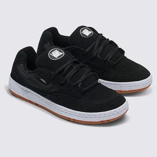 Speed LS