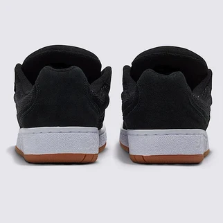 Speed LS