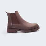 X471C VALERIE -CFR Boots For Women -Caliber Shoes Nepal
