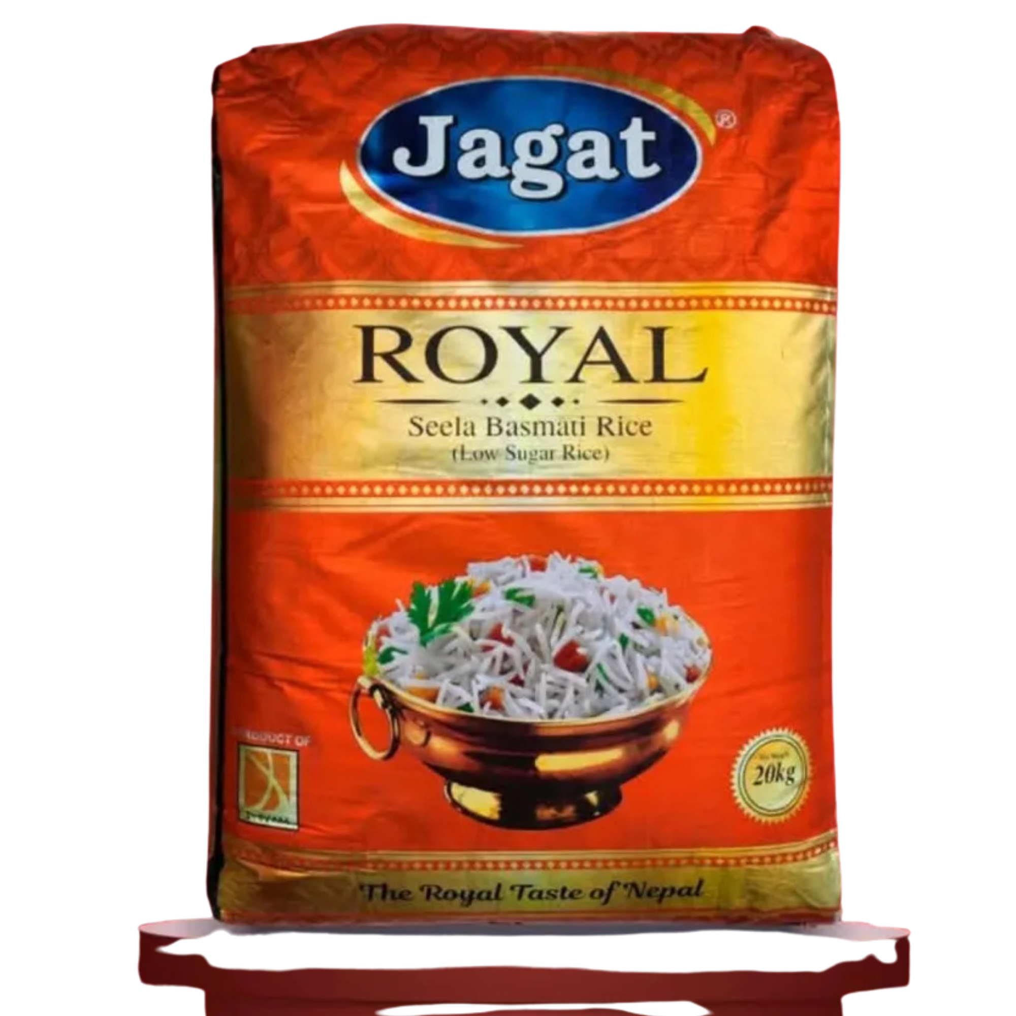 Jagat Shahi-Pulao-Extra-Long-Grain-Basmati-Rice hulas