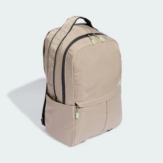 ADIDAS W Yoga Backpack