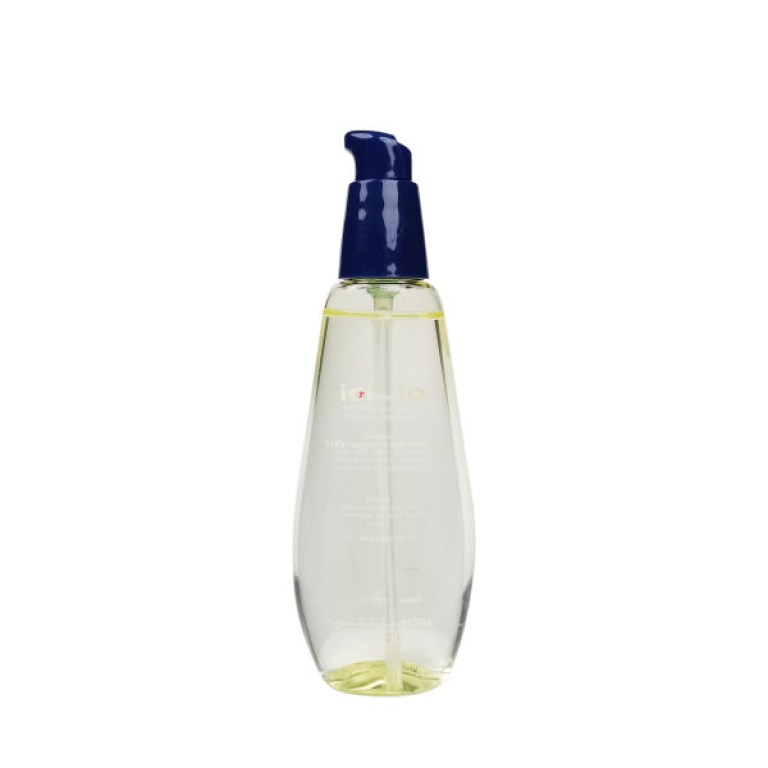 Aiwibi Baby Massage Oil – 100ml