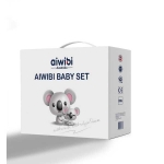 Aiwibi Baby Set