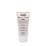 Aiwibi Soothing Nappy Rash Cream 50Gm