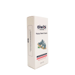 Aiwibi Soothing Nappy Rash Cream 50Gm