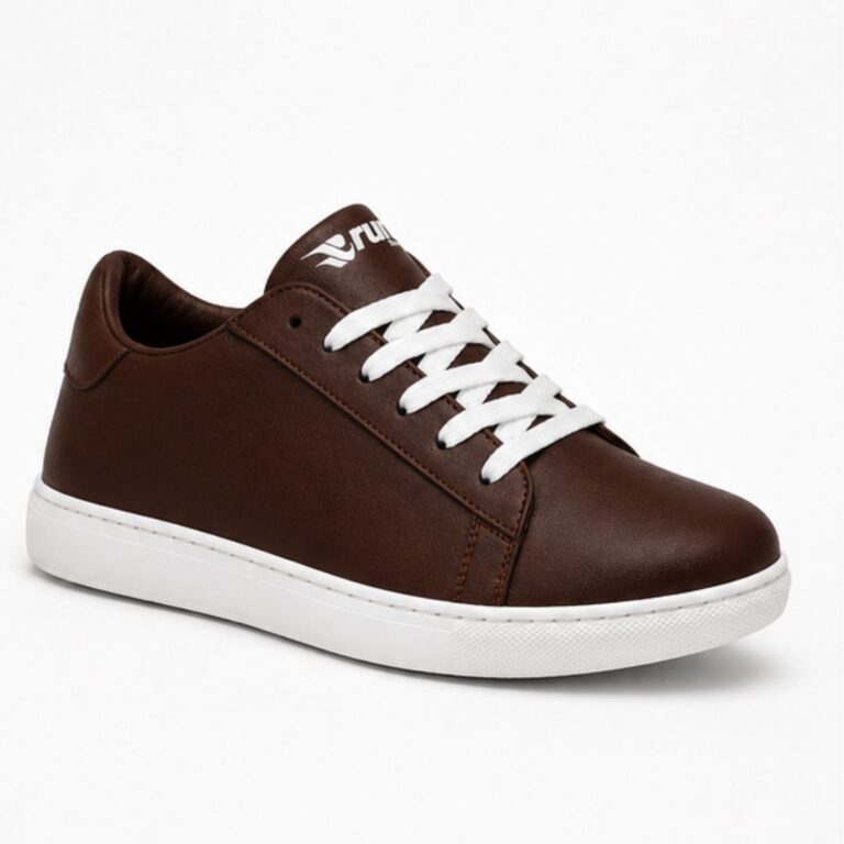 Run Shoes Men’s Sneaker (2311)