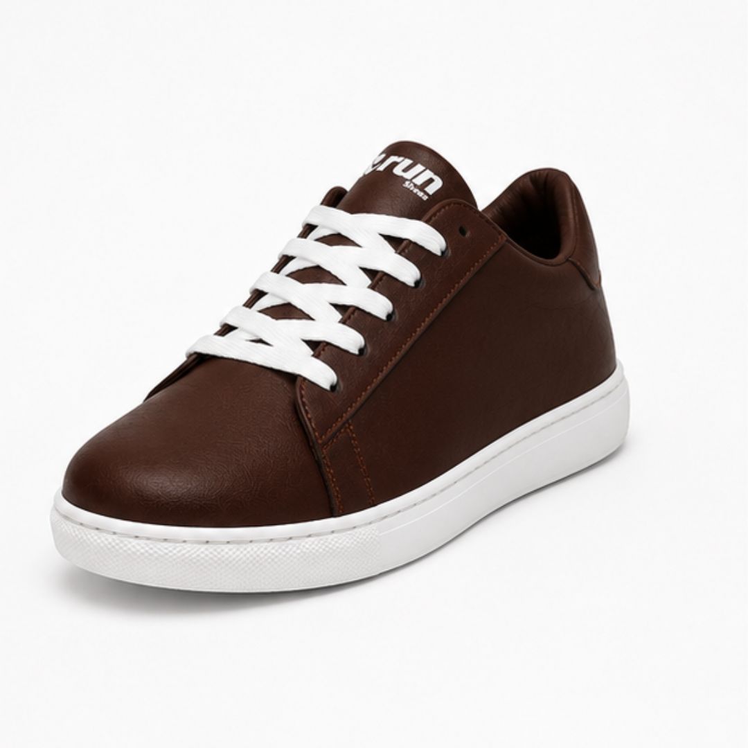 Run Shoes Men’s Sneaker (2311)