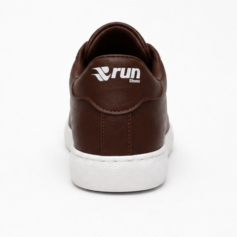 Run Shoes Men’s Sneaker (2311)