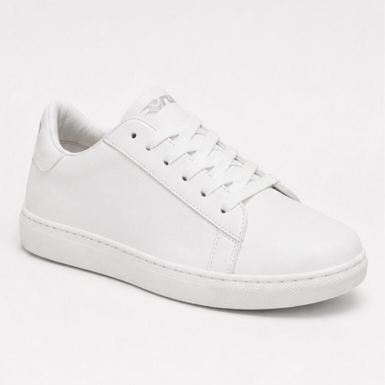 Run Shoes Men’s Sneaker (2311)1