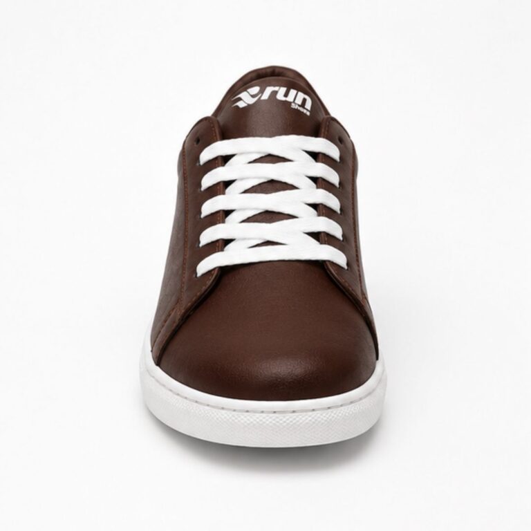 Run Shoes Men’s Sneaker (2311)