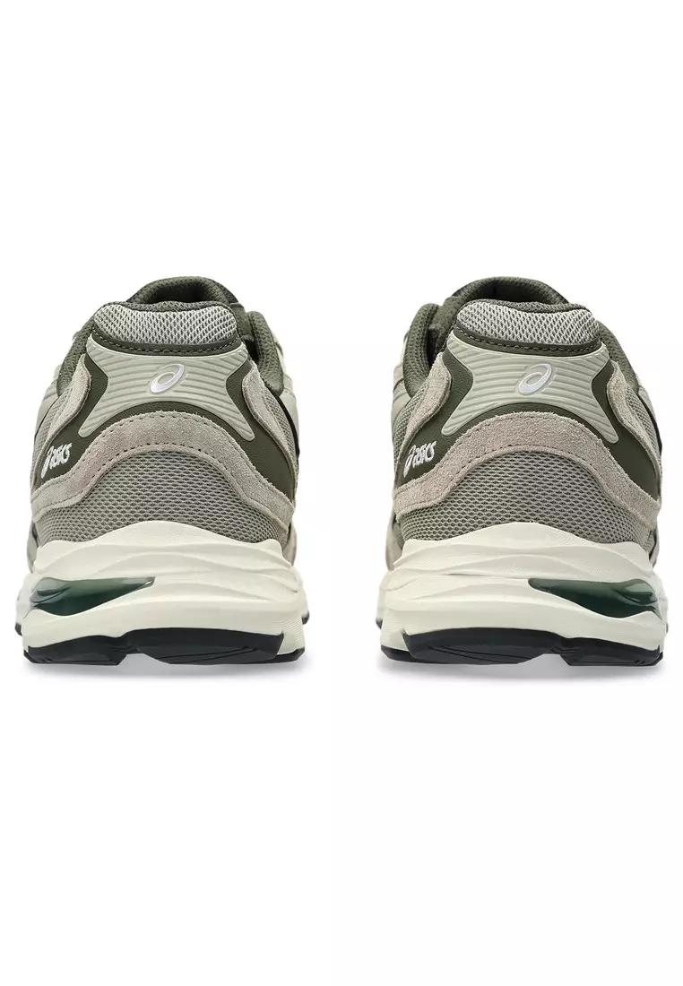 ASICS GEL-K1011 SHOES FOR MEN (1203A830-200)