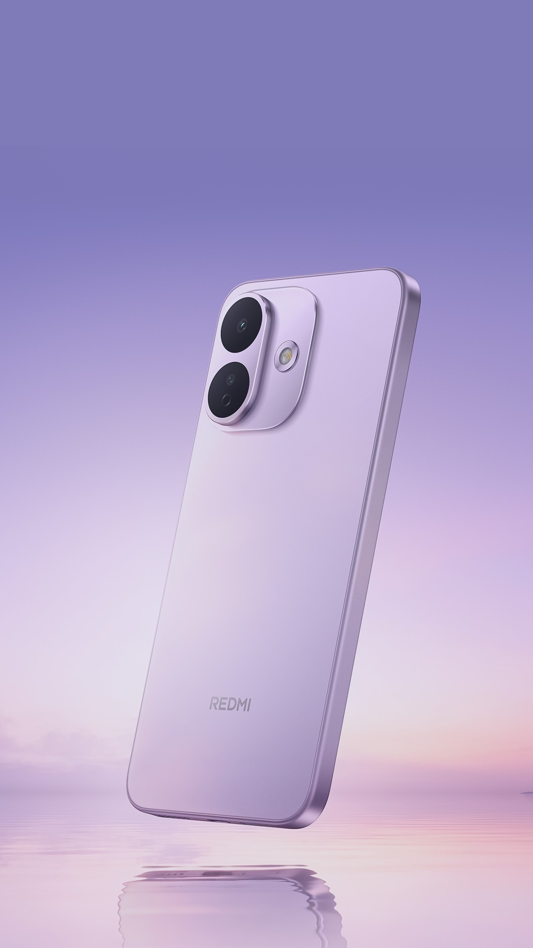 Redmi Note 17 Pro 5G