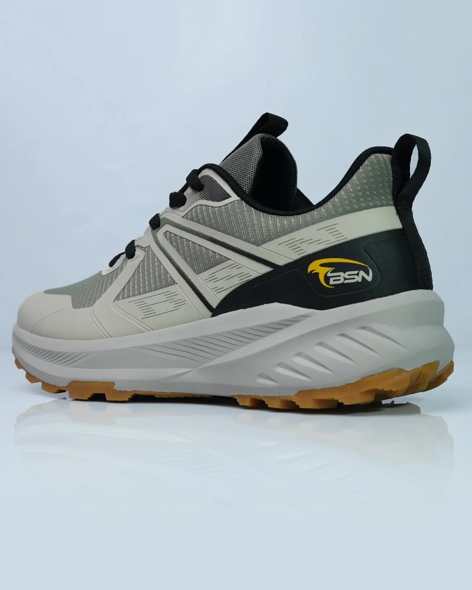 BOSHINIAO Sport Sneakers for Men GS182