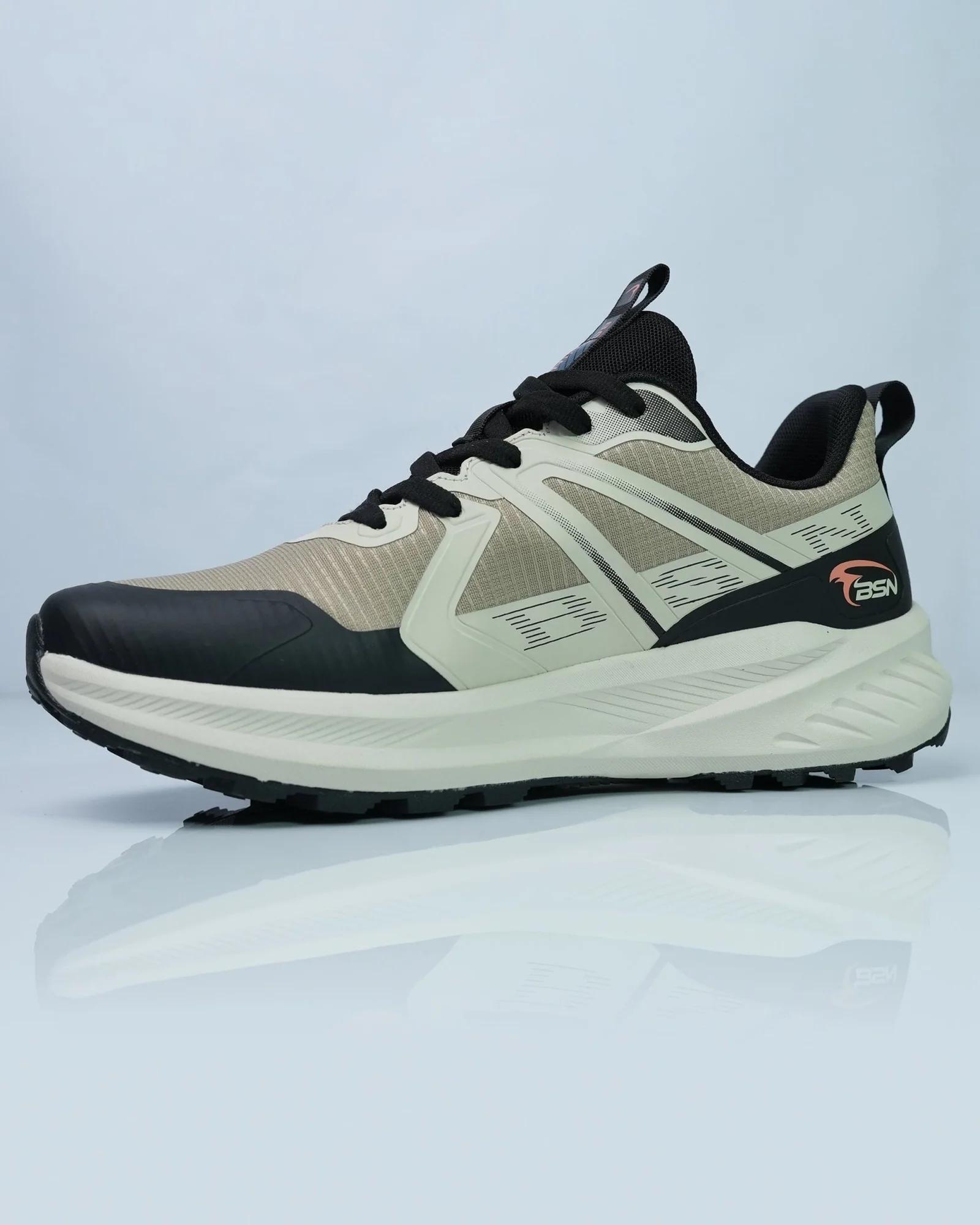 BOSHINIAO Sport Sneakers for Men GS182